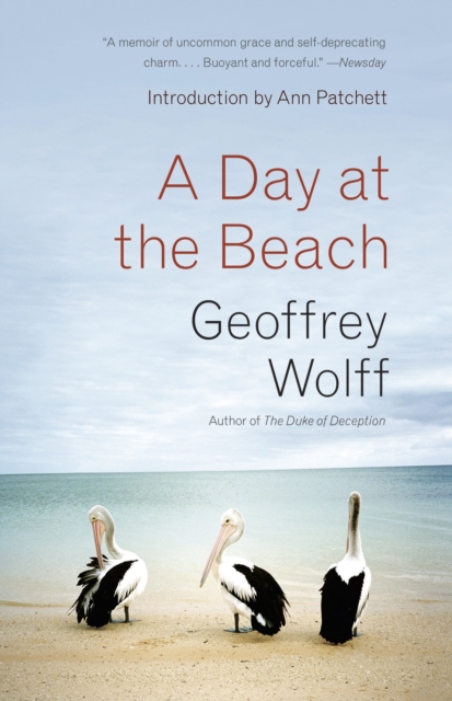 Day at the Beach, EPUB eBook