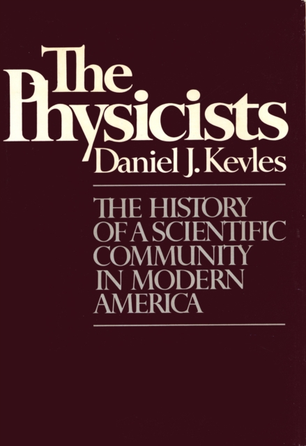 THE PHYSICISTS, EPUB eBook