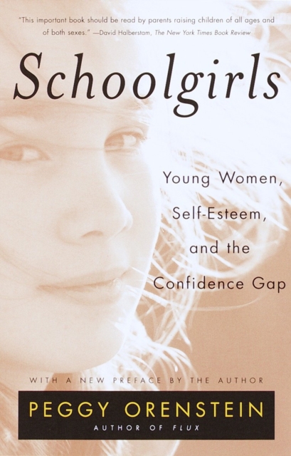 Schoolgirls, EPUB eBook
