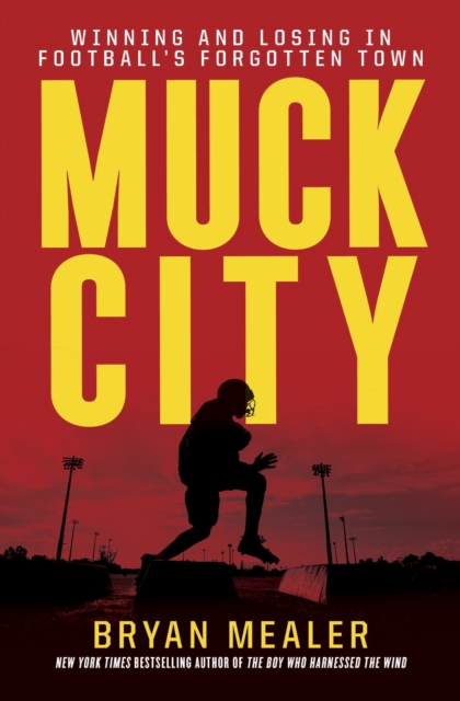Muck City, EPUB eBook