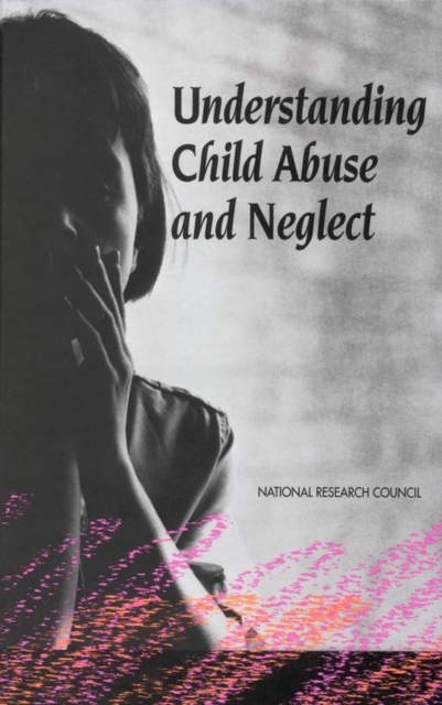 Understanding Child Abuse and Neglect, PDF eBook