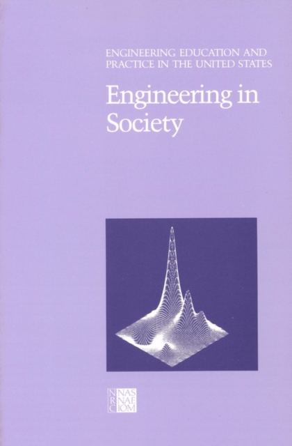 Engineering in Society, PDF eBook