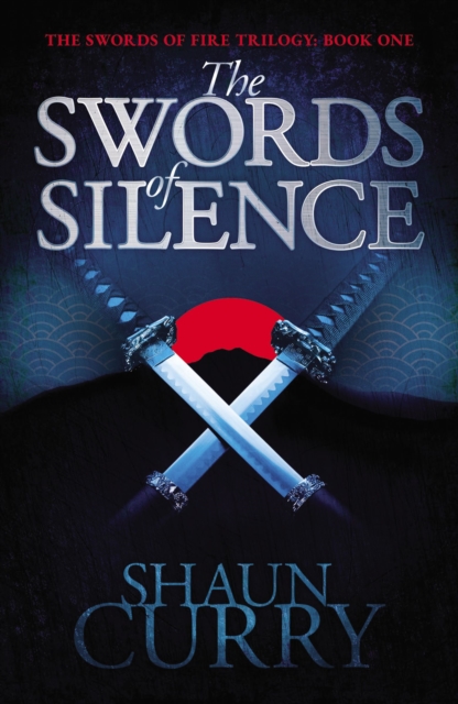 The Swords of Silence the, Paperback / softback Book