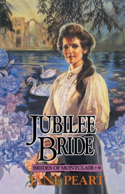 Jubilee Bride, EPUB eBook