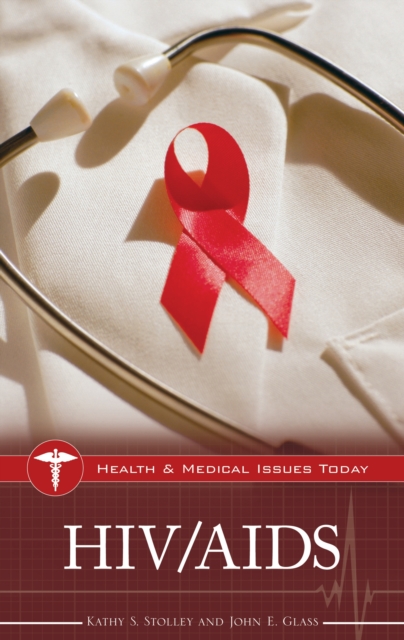 HIV/AIDS, PDF eBook
