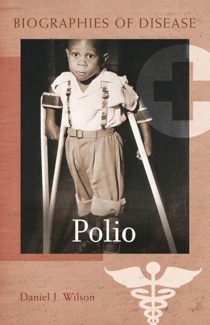 Polio, PDF eBook