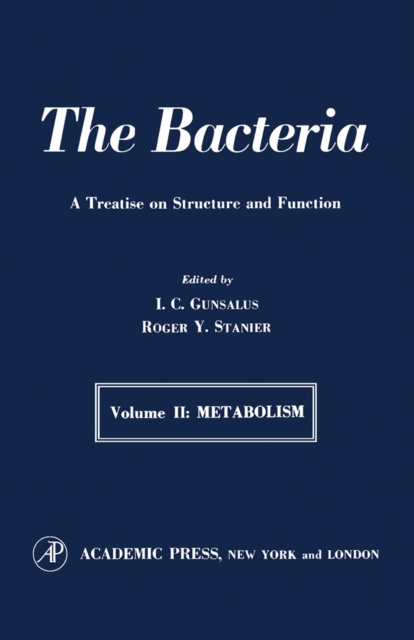Metabolism, PDF eBook