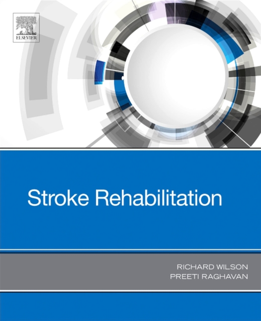 Stroke Rehabilitation, EPUB eBook