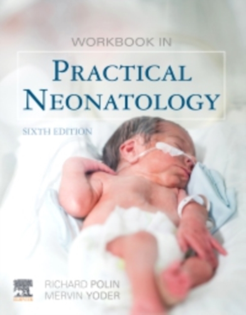 Workbook in Practical Neonatology E-Book, EPUB eBook