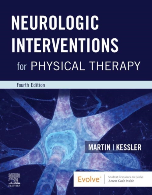 Neurologic Interventions for Physical Therapy- E-Book, EPUB eBook