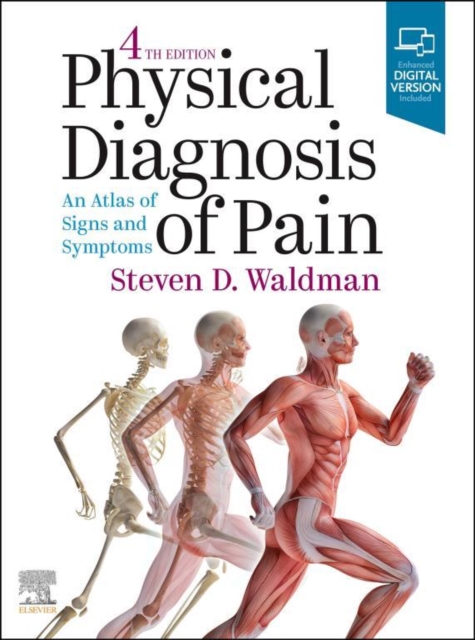 Physical Diagnosis of Pain E-Book, EPUB eBook