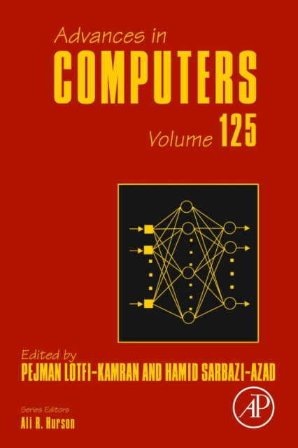 Data Prefetching Techniques in Computer Systems, EPUB eBook