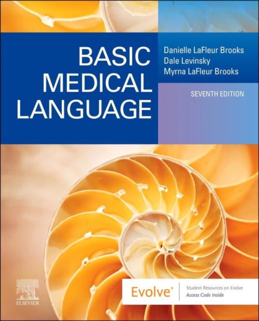 Basic Medical Language with Flash Cards E-Book : Basic Medical Language with Flash Cards E-Book, EPUB eBook