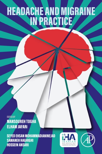 Headache and Migraine in Practice, EPUB eBook