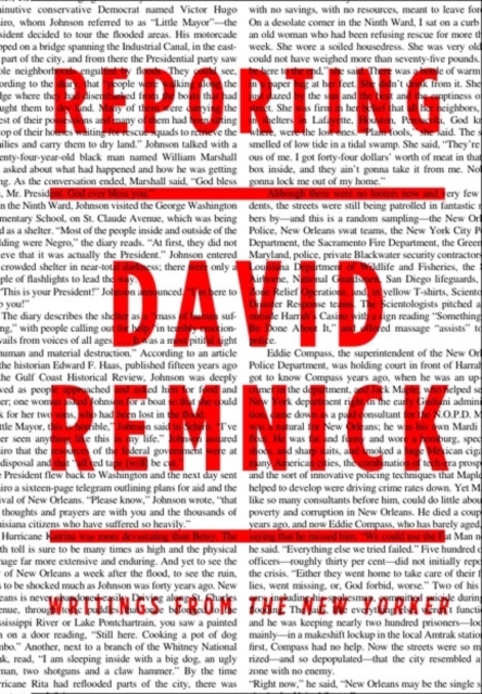 Reporting : Writings from the New Yorker, EPUB eBook