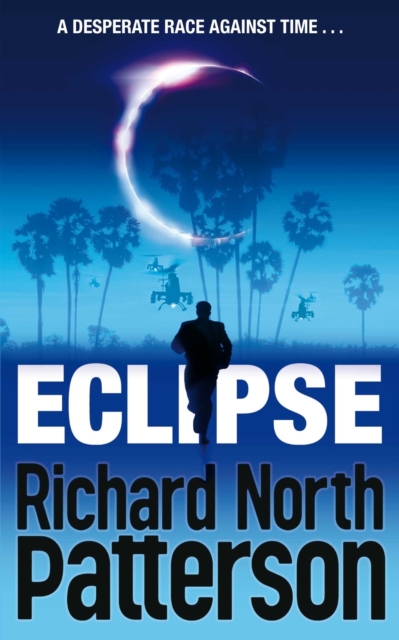 Eclipse, EPUB eBook