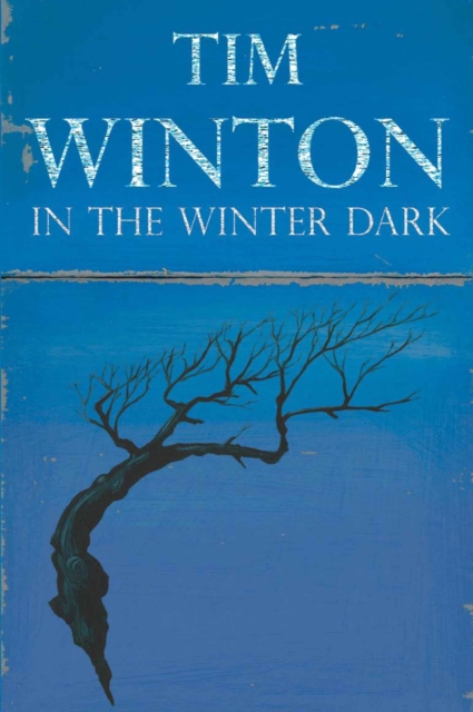 In The Winter Dark, EPUB eBook