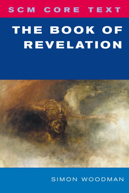 SCM Core Text: The Book of Revelation, EPUB eBook