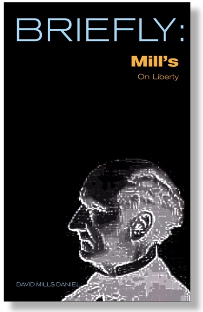 Mill's on Liberty, EPUB eBook