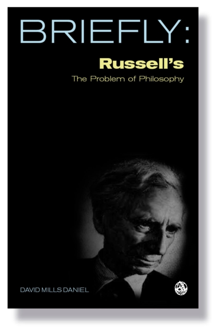 Russell's The Problems of Philosophy, EPUB eBook