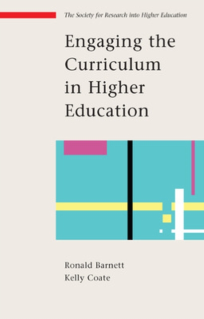 Engaging the Curriculum, PDF eBook