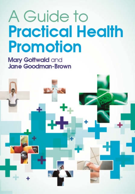 A Guide to Practical Health Promotion, EPUB eBook
