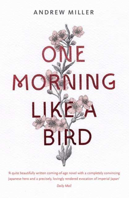 One Morning Like a Bird, Paperback / softback Book