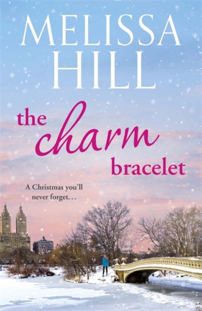 The Charm Bracelet, Paperback / softback Book