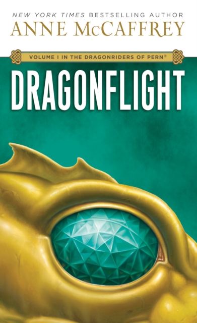 Dragonflight, EPUB eBook