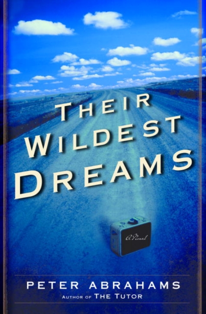 Their Wildest Dreams, EPUB eBook