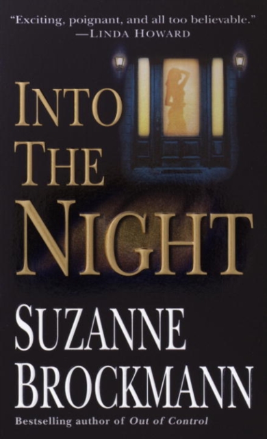 Into the Night, EPUB eBook