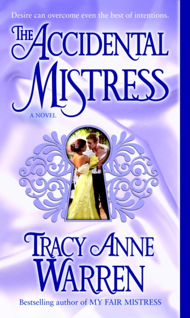 Accidental Mistress, EPUB eBook