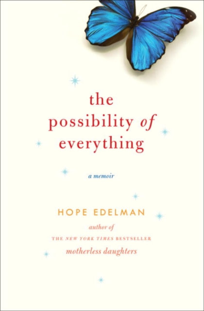 Possibility of Everything, EPUB eBook
