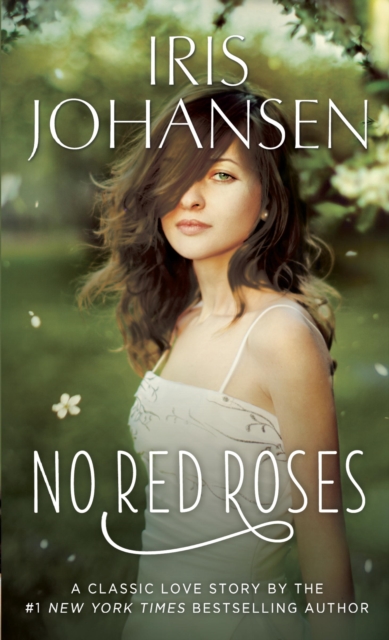 No Red Roses, EPUB eBook