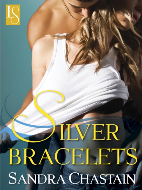 Silver Bracelets, EPUB eBook