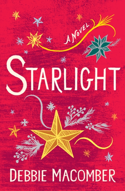 Starlight, EPUB eBook