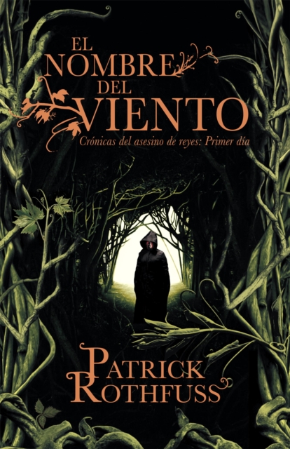 El nombre del viento, EPUB eBook