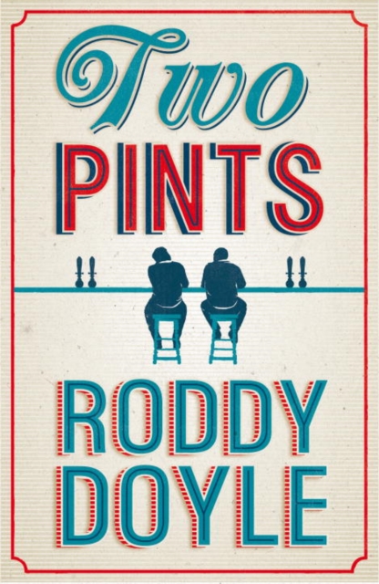 Two Pints : A Collection, EPUB eBook