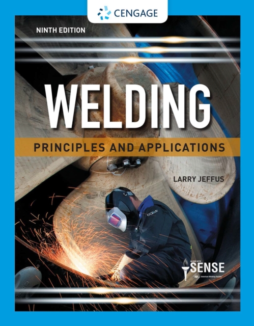 Welding, PDF eBook