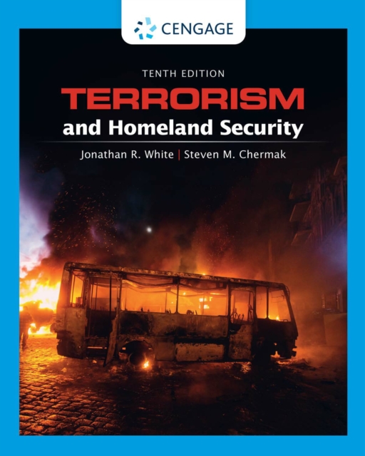eBook : Terrorism and Homeland Security, PDF eBook
