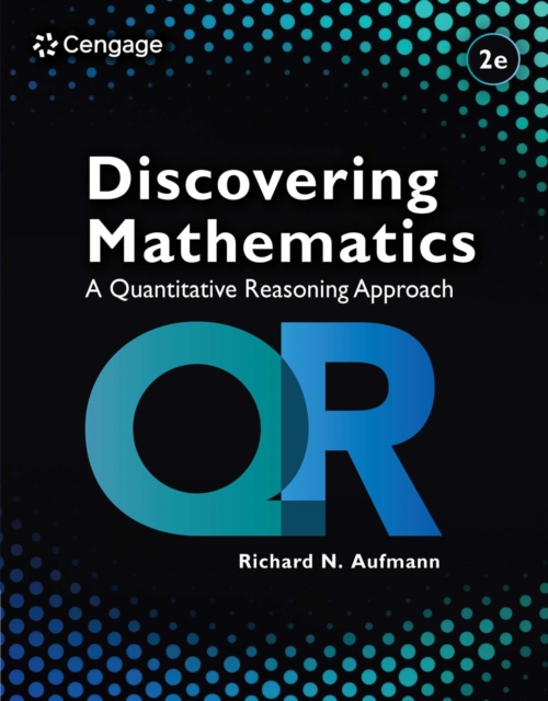 Discovering Mathematics, PDF eBook