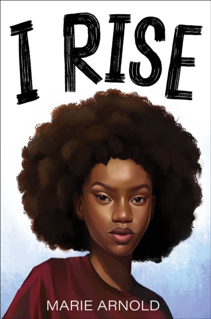 I Rise, EPUB eBook