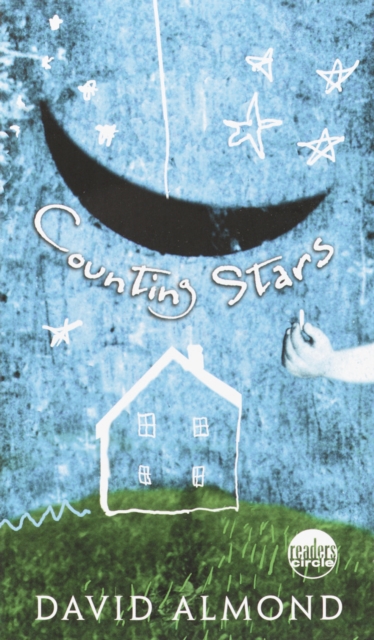 Counting Stars, EPUB eBook