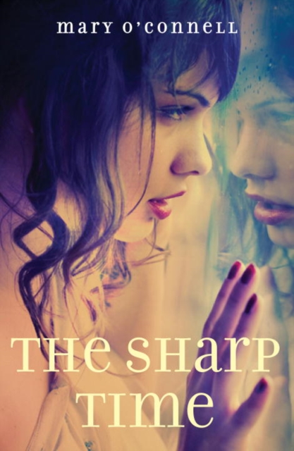 Sharp Time, EPUB eBook