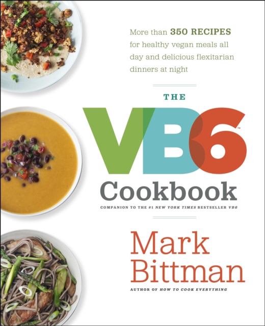 VB6 Cookbook, EPUB eBook
