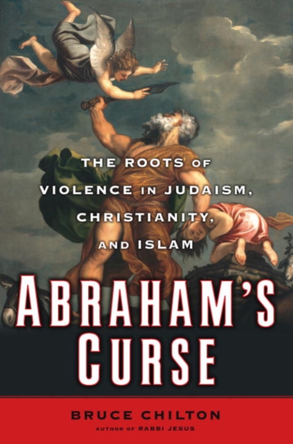 Abraham's Curse, EPUB eBook
