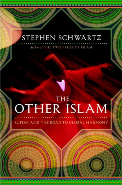 Other Islam, EPUB eBook