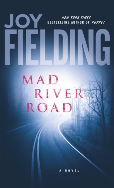 Mad River Road, EPUB eBook