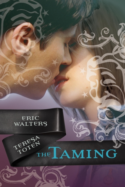 Taming, EPUB eBook