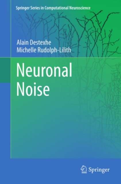Neuronal Noise, PDF eBook